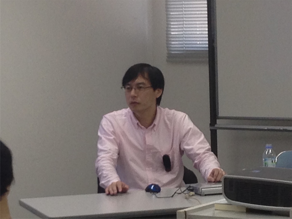 f:id:nagaokazu54:20151109224237j:image f:id:nagaokazu54:20151109224237j:image