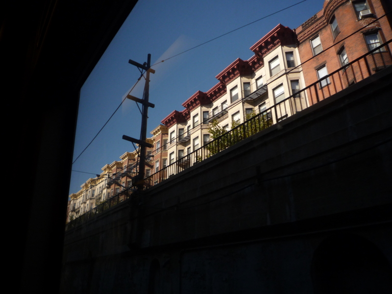 f:id:nagasakiika:20141014093830j:plain