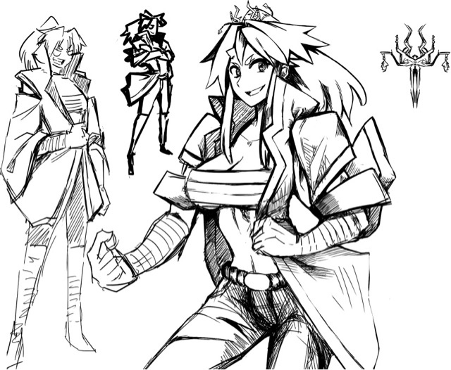 f:id:nagatakatsuki:20141115070625j:plain f:id:nagatakatsuki:20141115070625j:plain