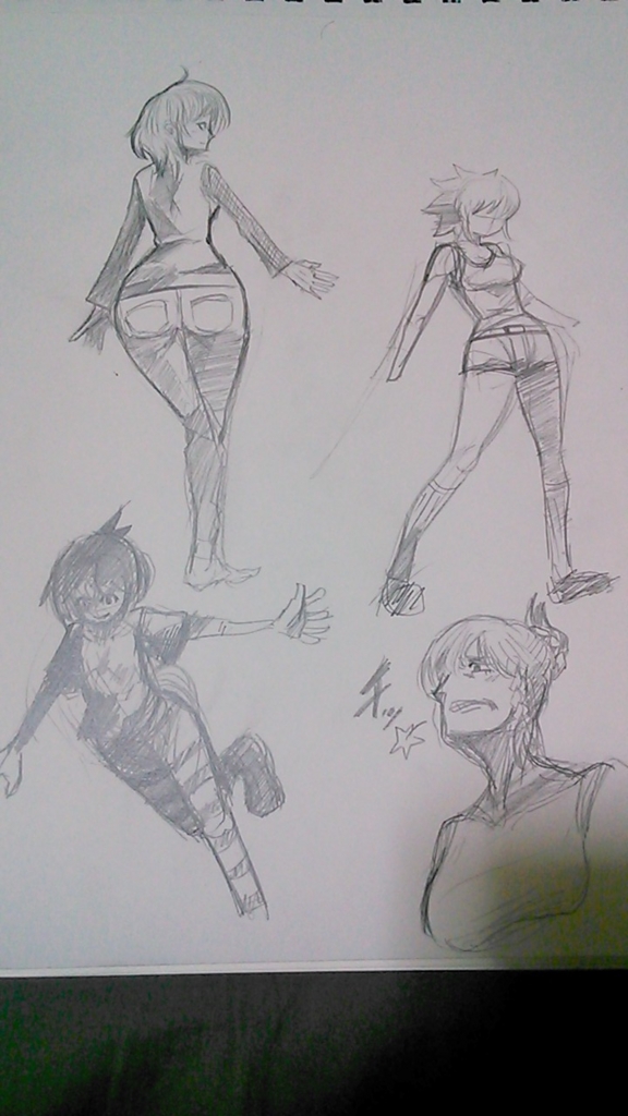 f:id:nagatakatsuki:20150806043946j:plain f:id:nagatakatsuki:20150806043946j:plain