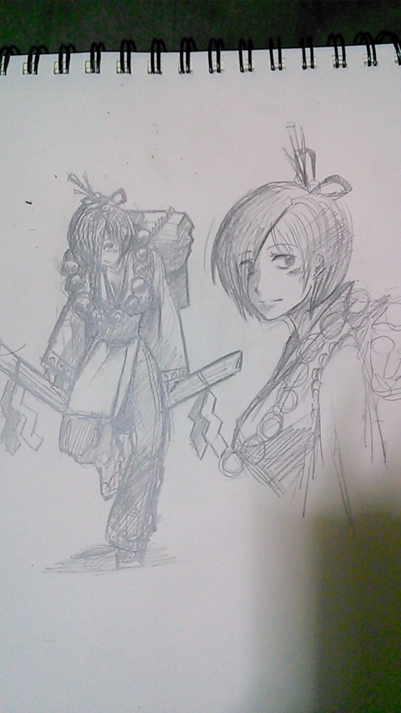 f:id:nagatakatsuki:20150806044031j:plain f:id:nagatakatsuki:20150806044031j:plain
