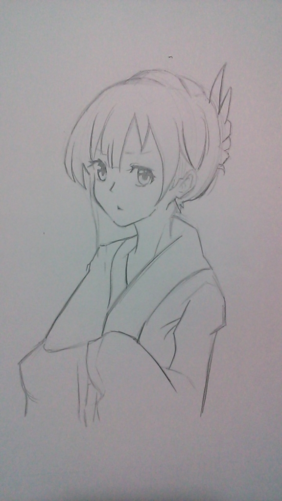 f:id:nagatakatsuki:20150807003034j:plain f:id:nagatakatsuki:20150807003034j:plain