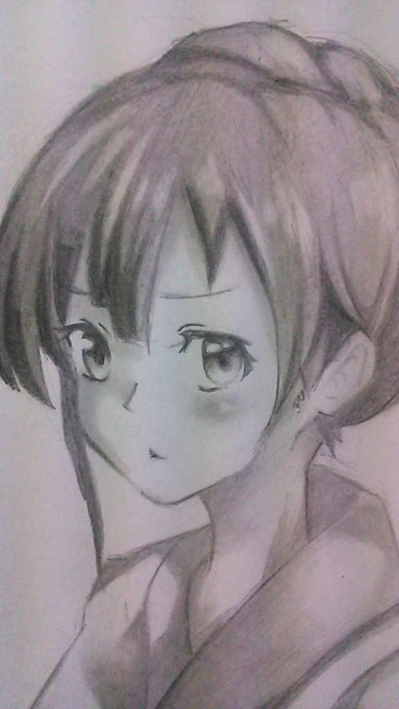 f:id:nagatakatsuki:20150807003347j:plain f:id:nagatakatsuki:20150807003347j:plain
