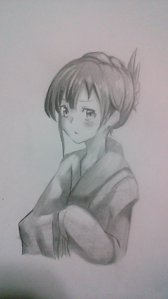 f:id:nagatakatsuki:20150807004132j:plain f:id:nagatakatsuki:20150807004132j:plain