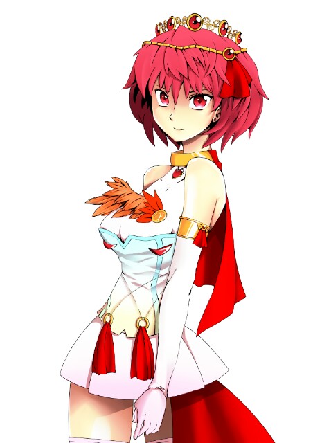f:id:nagatakatsuki:20160725153421j:image f:id:nagatakatsuki:20160725153421j:image