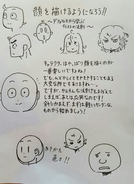f:id:nagatakatsuki:20160728120001j:image f:id:nagatakatsuki:20160728120001j:image