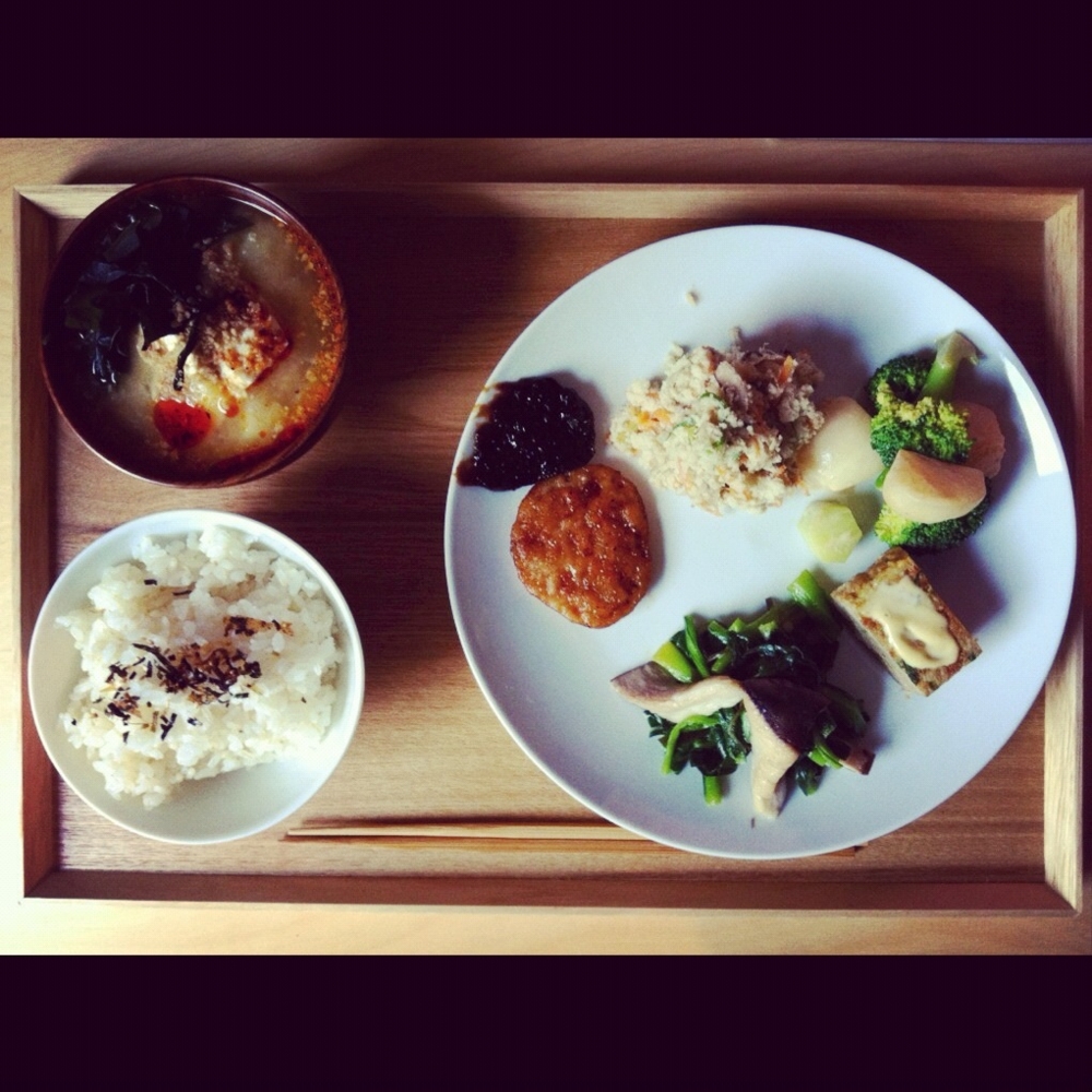 f:id:nagayasukumiko:20130212194746j:plain f:id:nagayasukumiko:20130212194746j:plain