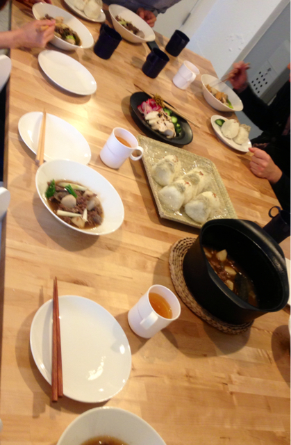 f:id:nagayasukumiko:20131107162356j:plain f:id:nagayasukumiko:20131107162356j:plain