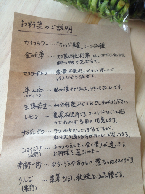f:id:nagayasukumiko:20131109142422j:plain f:id:nagayasukumiko:20131109142422j:plain