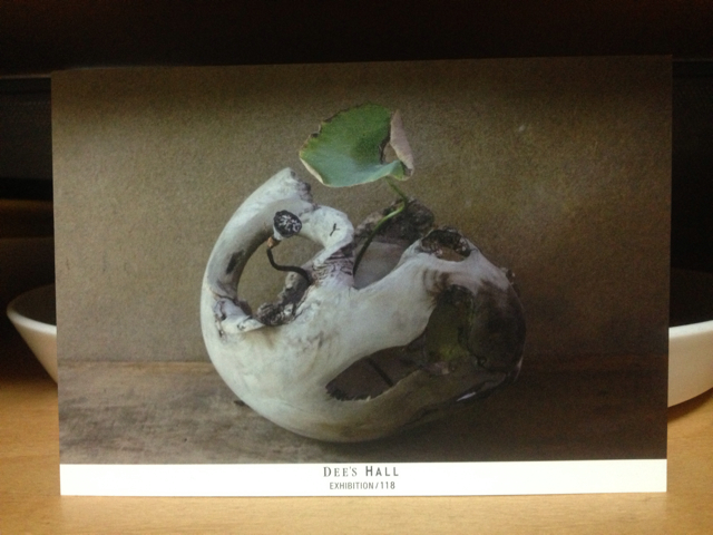 f:id:nagayasukumiko:20131119221228j:plain f:id:nagayasukumiko:20131119221228j:plain