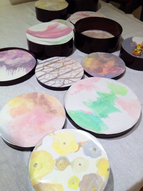 f:id:nagayasukumiko:20131216165719j:plain f:id:nagayasukumiko:20131216165719j:plain