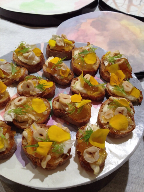 f:id:nagayasukumiko:20131216165811j:plain f:id:nagayasukumiko:20131216165811j:plain