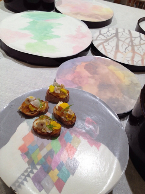 f:id:nagayasukumiko:20131216170622j:plain f:id:nagayasukumiko:20131216170622j:plain