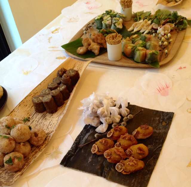 f:id:nagayasukumiko:20140310233904j:plain f:id:nagayasukumiko:20140310233904j:plain