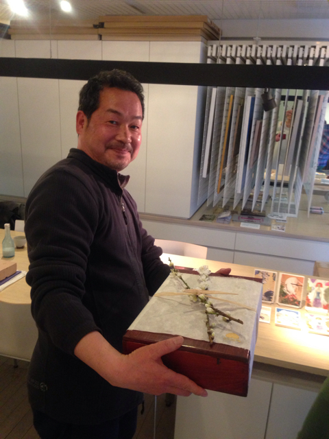 f:id:nagayasukumiko:20140310235540j:plain f:id:nagayasukumiko:20140310235540j:plain