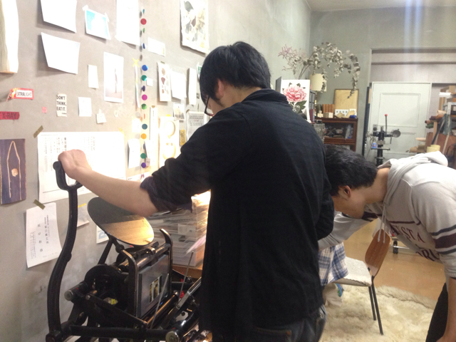 f:id:nagayasukumiko:20140414230310j:plain f:id:nagayasukumiko:20140414230310j:plain