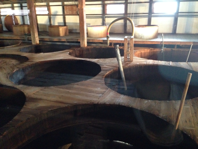 f:id:nagayasukumiko:20140615200842j:plain f:id:nagayasukumiko:20140615200842j:plain