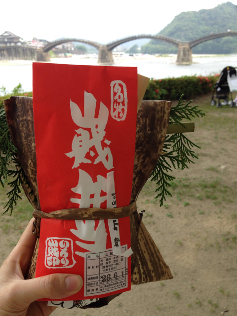 f:id:nagayasukumiko:20140615202752j:plain f:id:nagayasukumiko:20140615202752j:plain