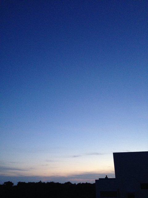 f:id:nagayasukumiko:20140619213525j:plain f:id:nagayasukumiko:20140619213525j:plain