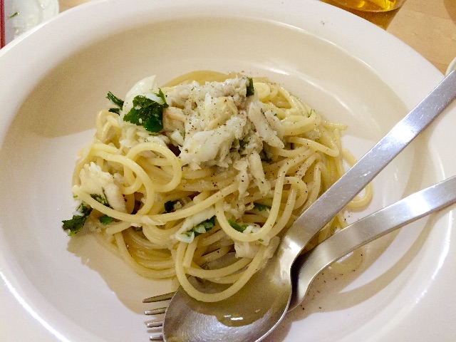 f:id:nagayasukumiko:20150507013212j:image f:id:nagayasukumiko:20150507013212j:image