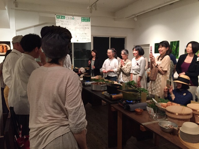 f:id:nagayasukumiko:20150524153213j:image f:id:nagayasukumiko:20150524153213j:image