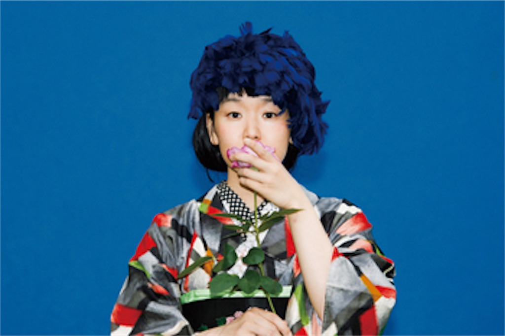 f:id:nagayasukumiko:20160216152951j:image f:id:nagayasukumiko:20160216152951j:image