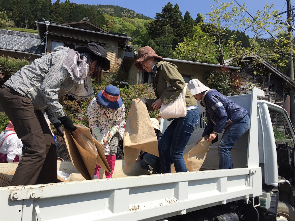 f:id:nagayasukumiko:20160509115315j:image f:id:nagayasukumiko:20160509115315j:image