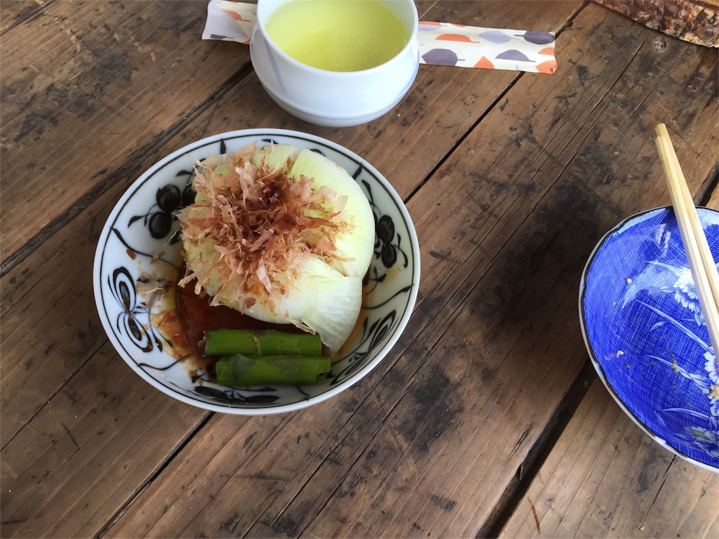 f:id:nagayasukumiko:20160509120718j:image f:id:nagayasukumiko:20160509120718j:image