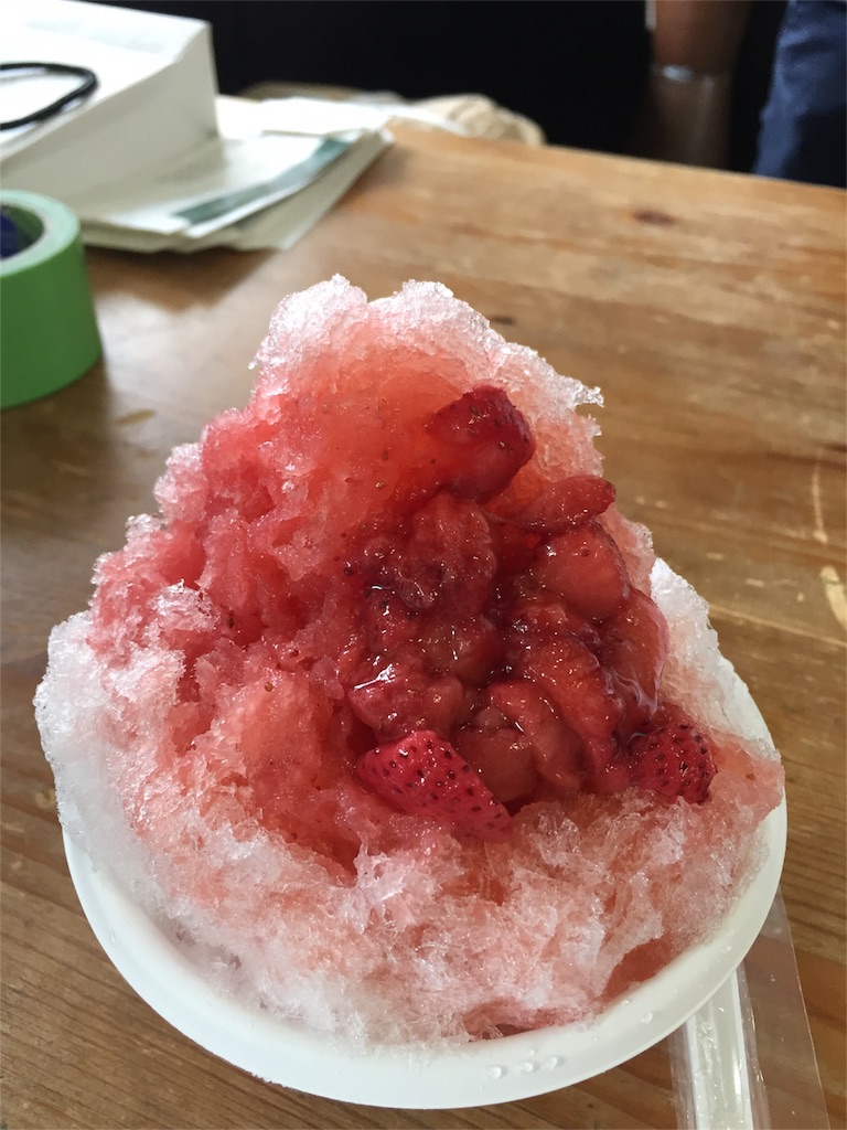 f:id:nagayasukumiko:20160509123127j:image f:id:nagayasukumiko:20160509123127j:image