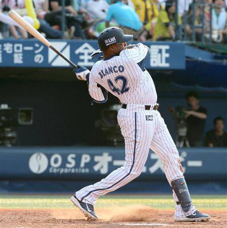 f:id:nagi02:20150508130714j:plain f:id:nagi02:20150508130714j:plain