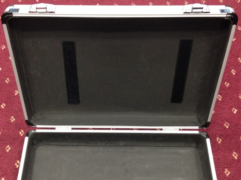 f:id:nagixx:20140123123555j:plain f:id:nagixx:20140123123555j:plain