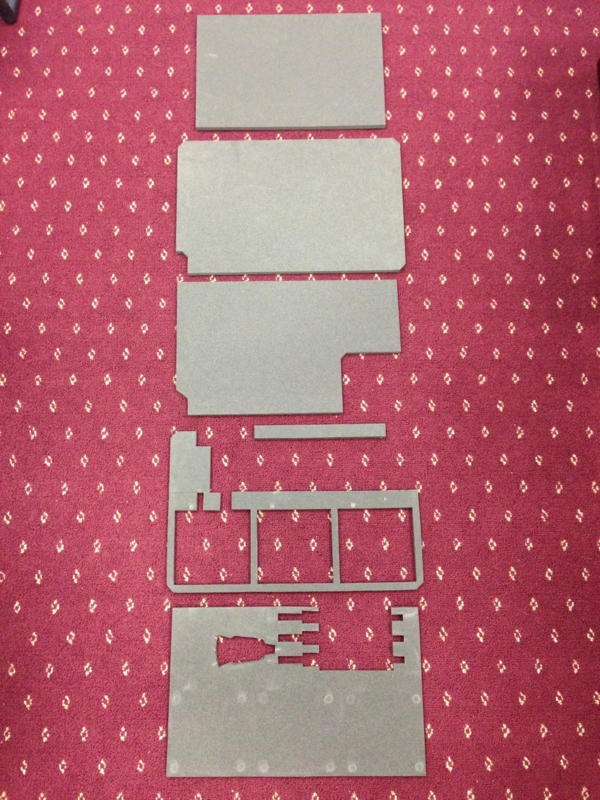 f:id:nagixx:20140123123824j:plain f:id:nagixx:20140123123824j:plain