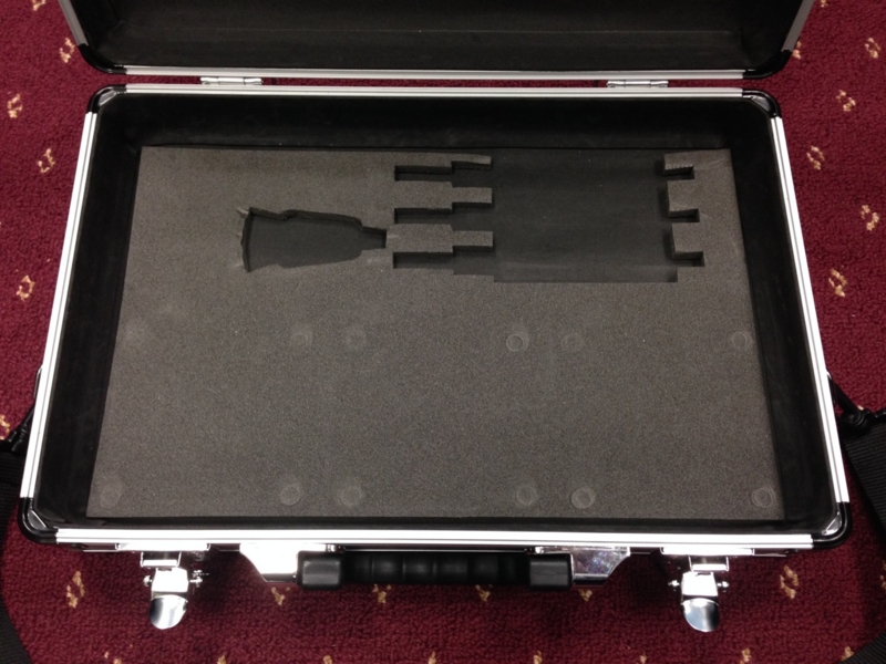 f:id:nagixx:20140123123933j:plain f:id:nagixx:20140123123933j:plain