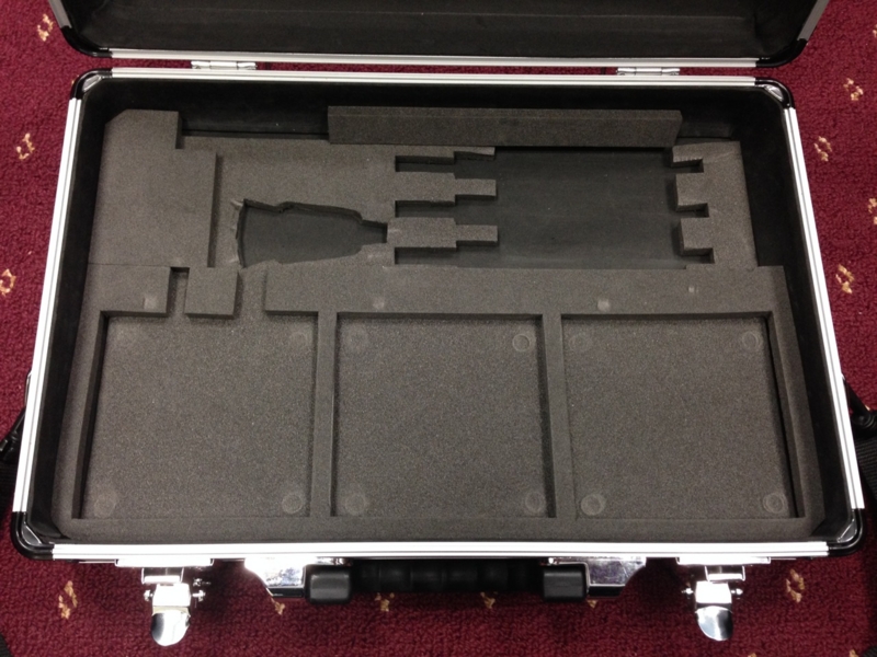 f:id:nagixx:20140123124057j:plain f:id:nagixx:20140123124057j:plain