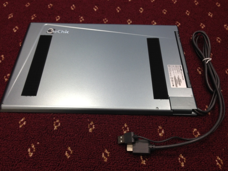 f:id:nagixx:20140123124354j:plain f:id:nagixx:20140123124354j:plain