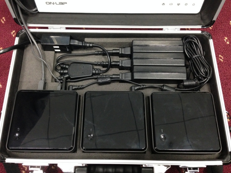 f:id:nagixx:20140123143455j:plain f:id:nagixx:20140123143455j:plain