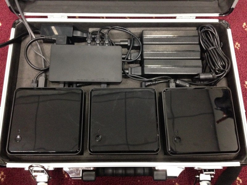 f:id:nagixx:20140123151704j:plain f:id:nagixx:20140123151704j:plain