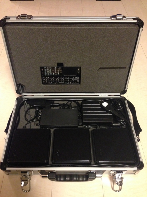 f:id:nagixx:20140124004724j:plain f:id:nagixx:20140124004724j:plain