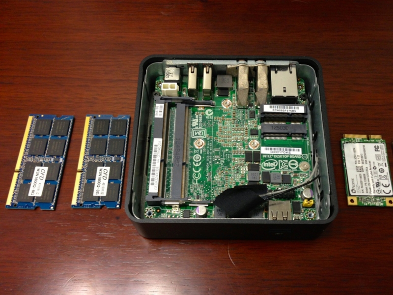 f:id:nagixx:20140421091249j:plain f:id:nagixx:20140421091249j:plain