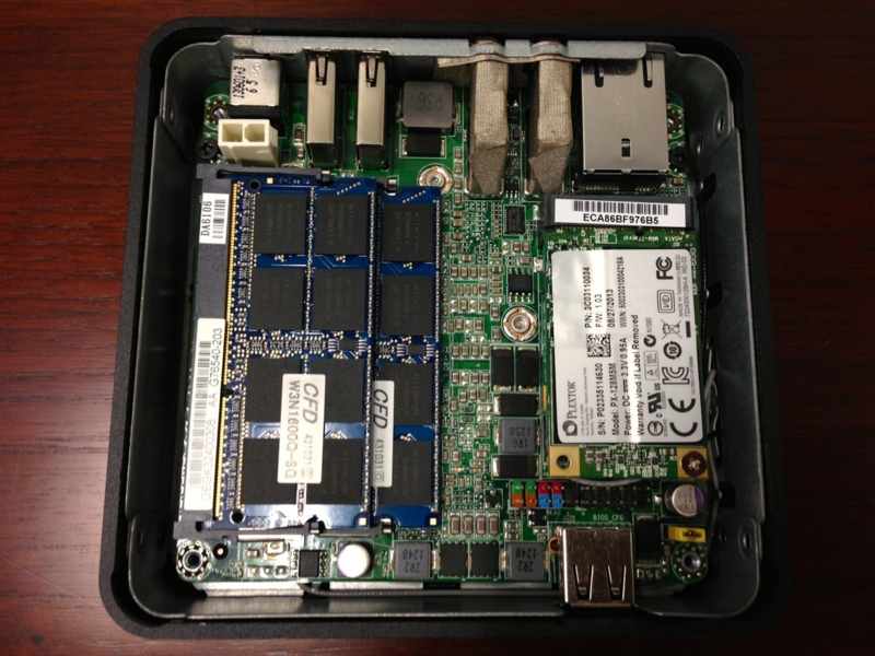 f:id:nagixx:20140421092516j:plain f:id:nagixx:20140421092516j:plain