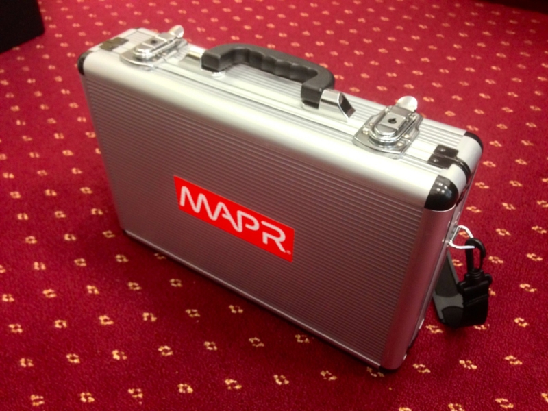 f:id:nagixx:20140609161347j:plain f:id:nagixx:20140609161347j:plain