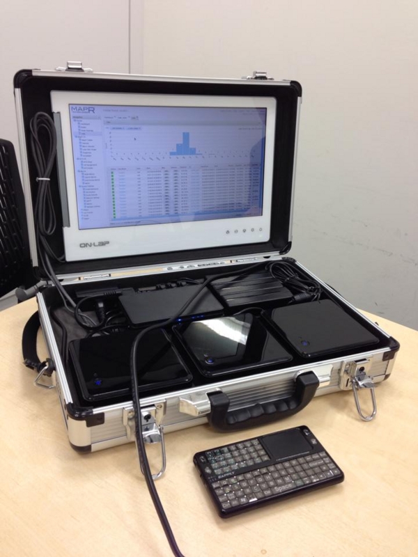 f:id:nagixx:20140609162049j:plain f:id:nagixx:20140609162049j:plain