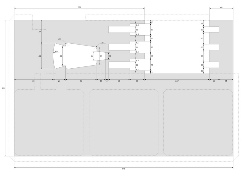 f:id:nagixx:20140611121500j:plain f:id:nagixx:20140611121500j:plain
