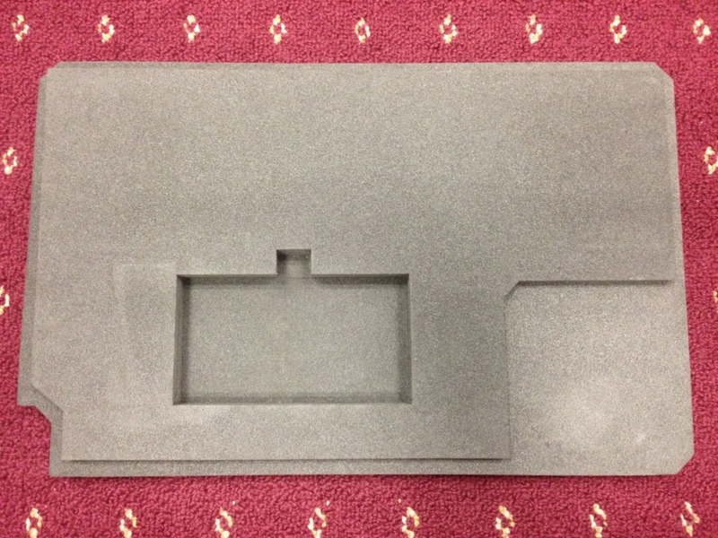 f:id:nagixx:20140611165340j:plain f:id:nagixx:20140611165340j:plain