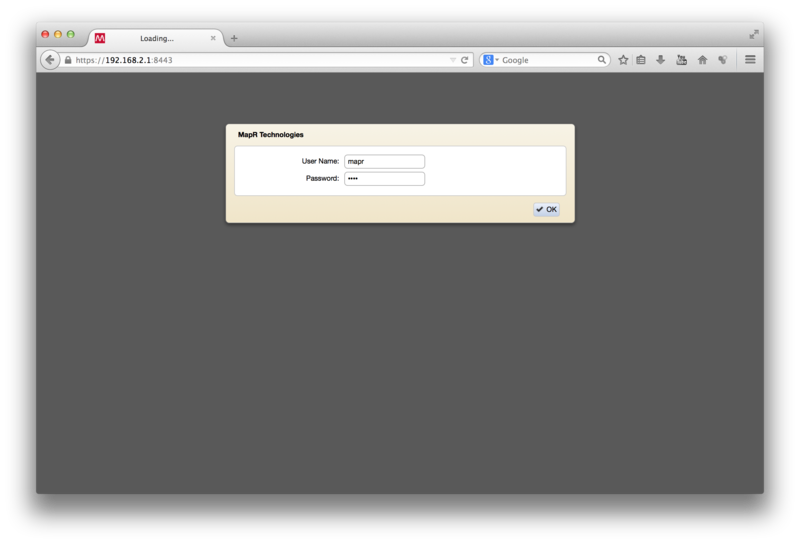 f:id:nagixx:20141230001615p:plain f:id:nagixx:20141230001615p:plain