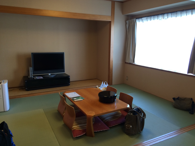 f:id:nagomibu:20150301030812j:plain f:id:nagomibu:20150301030812j:plain