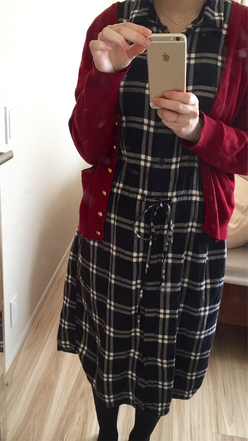 f:id:nagomigaki:20160123160028j:image f:id:nagomigaki:20160123160028j:image