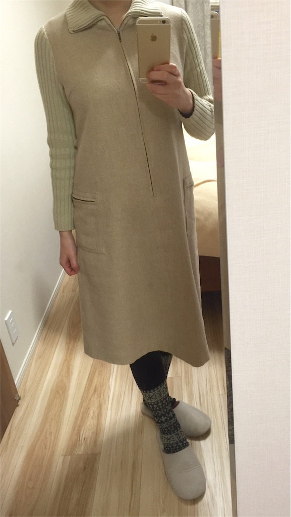 f:id:nagomigaki:20160128174414j:image f:id:nagomigaki:20160128174414j:image