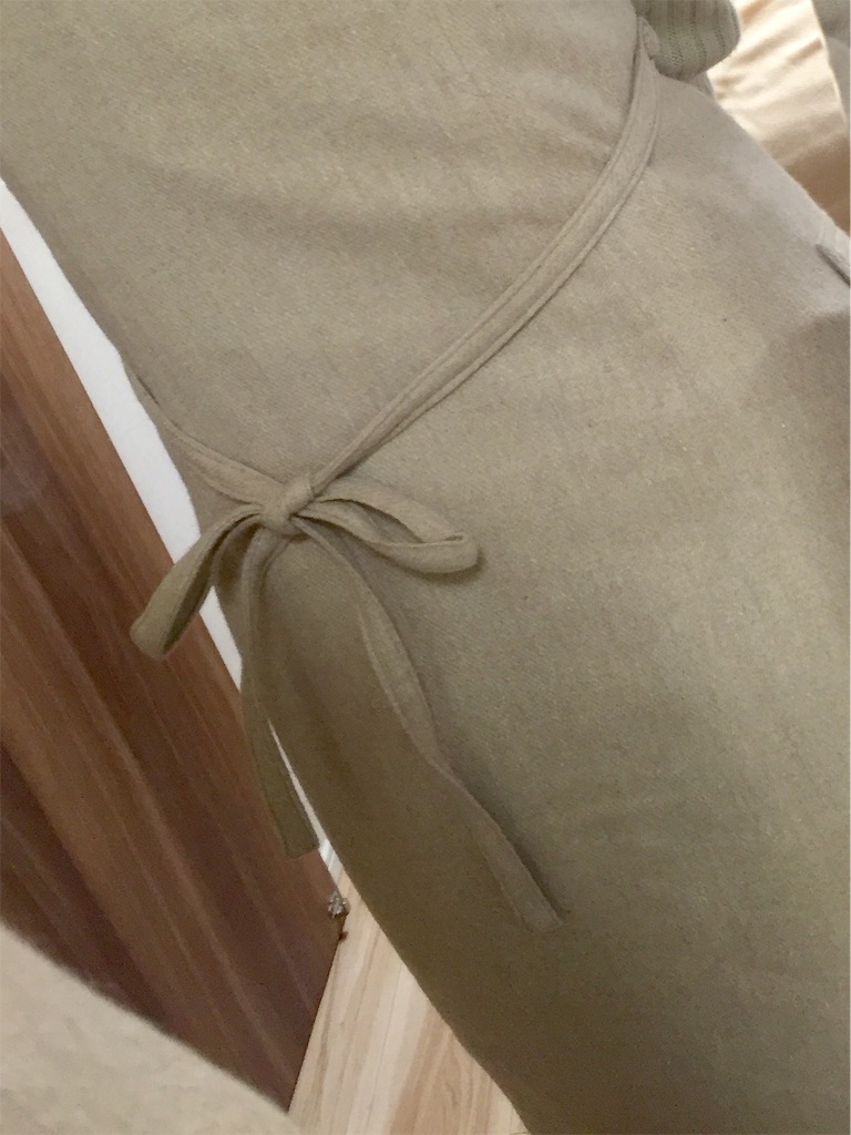 f:id:nagomigaki:20160128180254j:image f:id:nagomigaki:20160128180254j:image