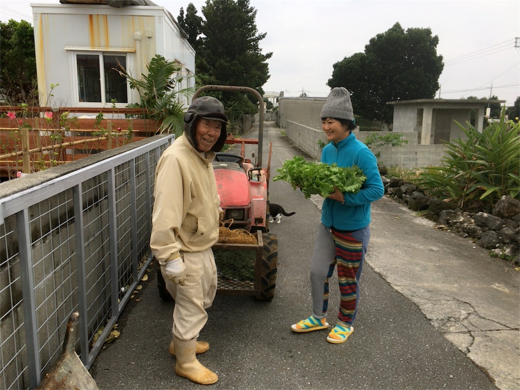 f:id:nagomiyasu-okinawa:20160310023331j:image f:id:nagomiyasu-okinawa:20160310023331j:image